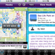 Image for article titled iPhone apps July 16